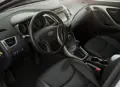 1649317-Hyundai-Elantra_Sedan-2015-05.jpg