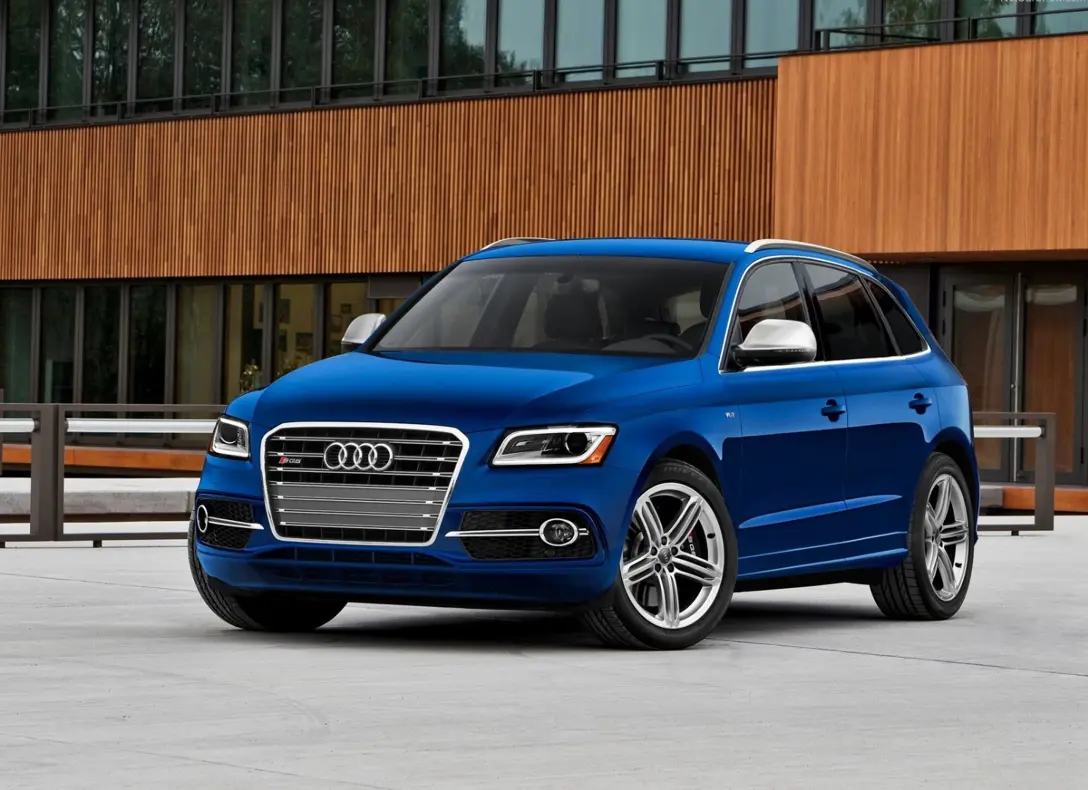 1649818-Audi-Q5-2016-10.jpg