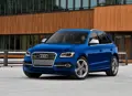 1649818-Audi-Q5-2016-10.jpg