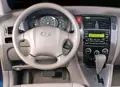 1686378-Hyundai-Tucson-2008-05.jpg