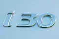 יונדאי i30