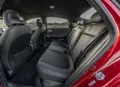 1695554-Hyundai-Ioniq_6-2024-11.jpg