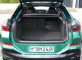 1692221-BMW-X6-2024-10.jpg