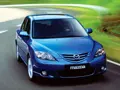 1597952-Mazda-3_5door-2004-1600-01.jpg