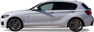1582977-_crop_to50_1023x370.png