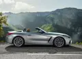 1670867-BMW-Z4-2021-03.jpg