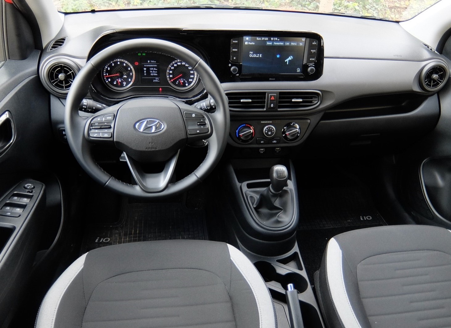 1673680-Hyundai-i10-2023-05.jpeg