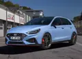 1684605-Hyundai-i30_N-2023-04.jpg
