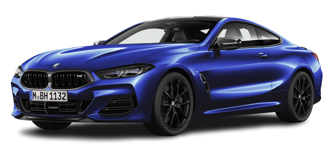 1684661-BMW-8-Series-2023-main-removebg.png