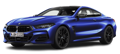 1684661-BMW-8-Series-2023-main-removebg.png