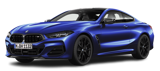 1684661-BMW-8-Series-2023-main-removebg.png
