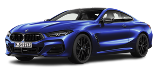 1684661-BMW-8-Series-2023-main-removebg.png