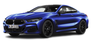 1684661-BMW-8-Series-2023-main-removebg.png