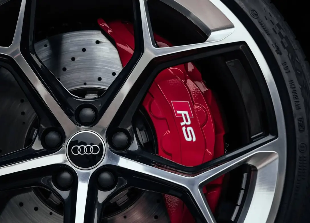 1699965-Audi-A7_Sportback-2024-14.jpg