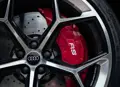 1699965-Audi-A7_Sportback-2024-14.jpg