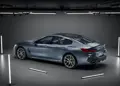 1618460-BMW-8-Series_Gran_Coupe-2020-04.jpg