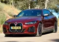 1675771-BMW-i4-2023-04E.jpg