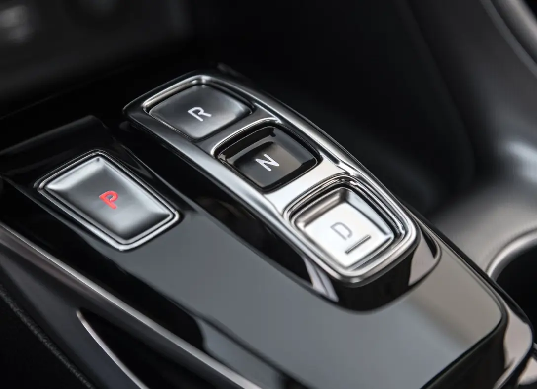 1673248-Hyundai-Sonata-2023-12.jpg