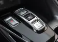 1673248-Hyundai-Sonata-2023-12.jpg
