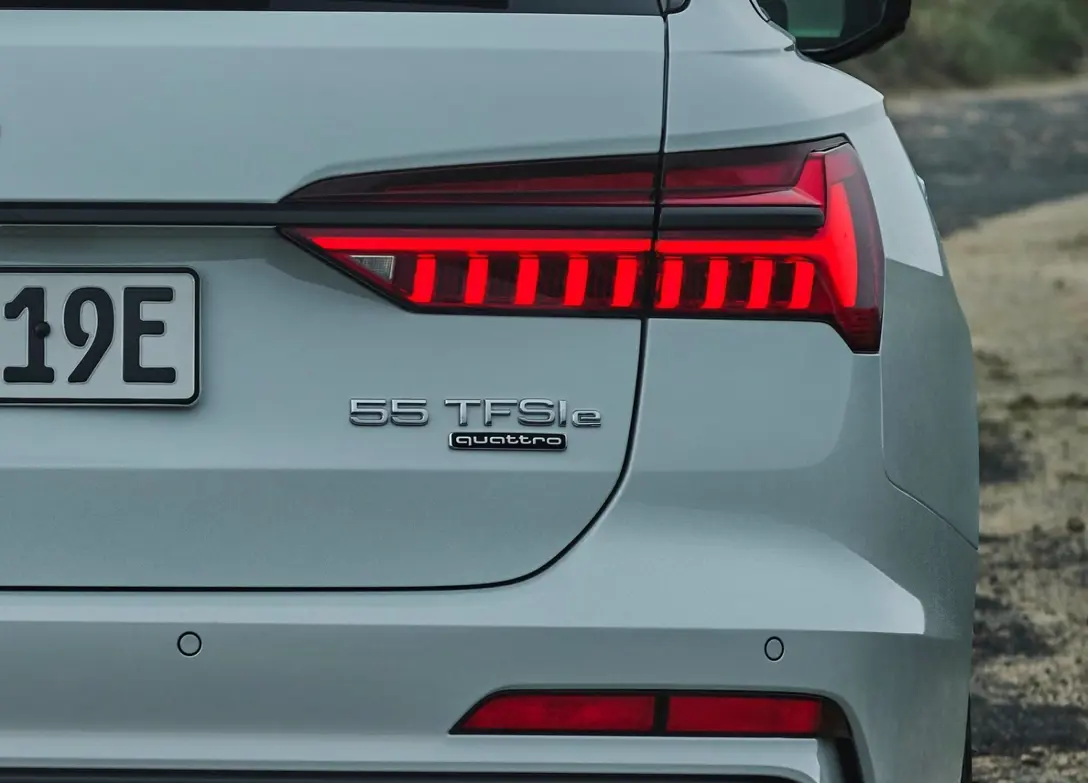 1699936-Audi-A6-2024-16.jpg