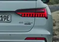 1699936-Audi-A6-2024-16.jpg