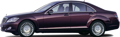1606150-_crop_to50_1023x370.png