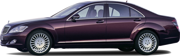 1606150-_crop_to50_1023x370.png