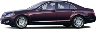 1606150-_crop_to50_1023x370.png