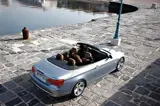 1574767-original.jpg