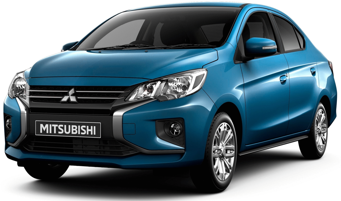 1643406-Mitsubishi-Attrage-2020-main.png