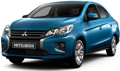 1643406-Mitsubishi-Attrage-2020-main.png