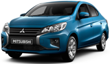 1643406-Mitsubishi-Attrage-2020-main.png