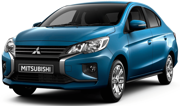 1643406-Mitsubishi-Attrage-2020-main.png