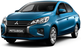1643406-Mitsubishi-Attrage-2020-main.png