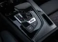 1699893-Audi-RS5_Coupe-2024-08.jpg