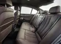 1650135-BMW-5-Series-2020-06.jpg