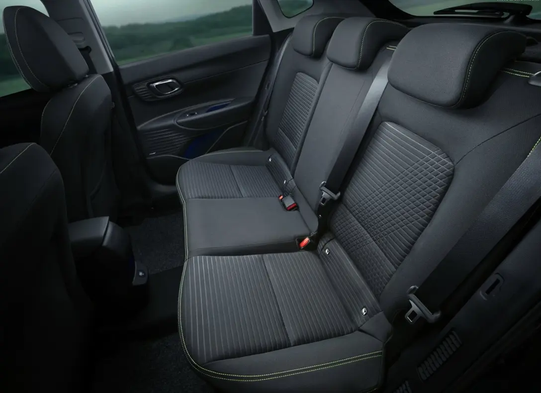 1673230-Hyundai-i20-2023-08.jpg