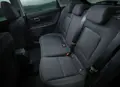 1673230-Hyundai-i20-2023-08.jpg