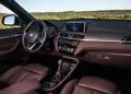 1648902-BMW-X1-2016-1600-a3.jpg