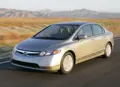 1638665-Honda-Civic_Sedan-2006-2011-05.jpg