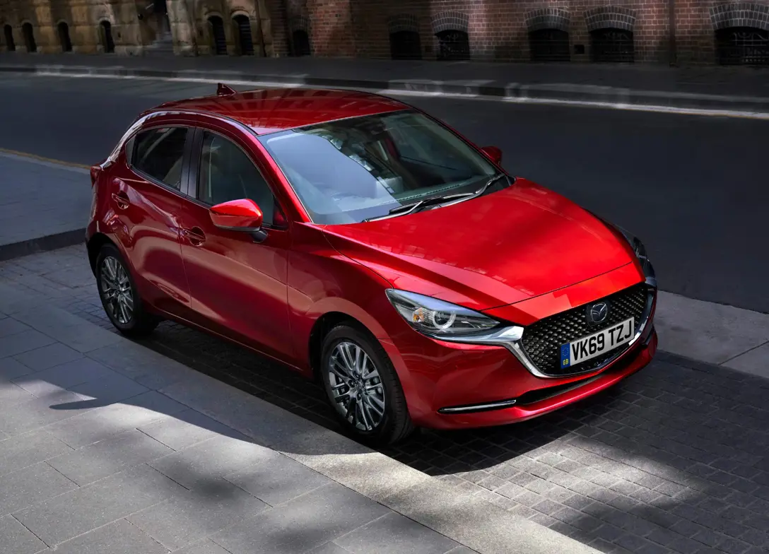 1692271-Mazda-2-2024-01.jpg