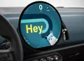 1697514-Mini-Countryman-2024-08.jpg