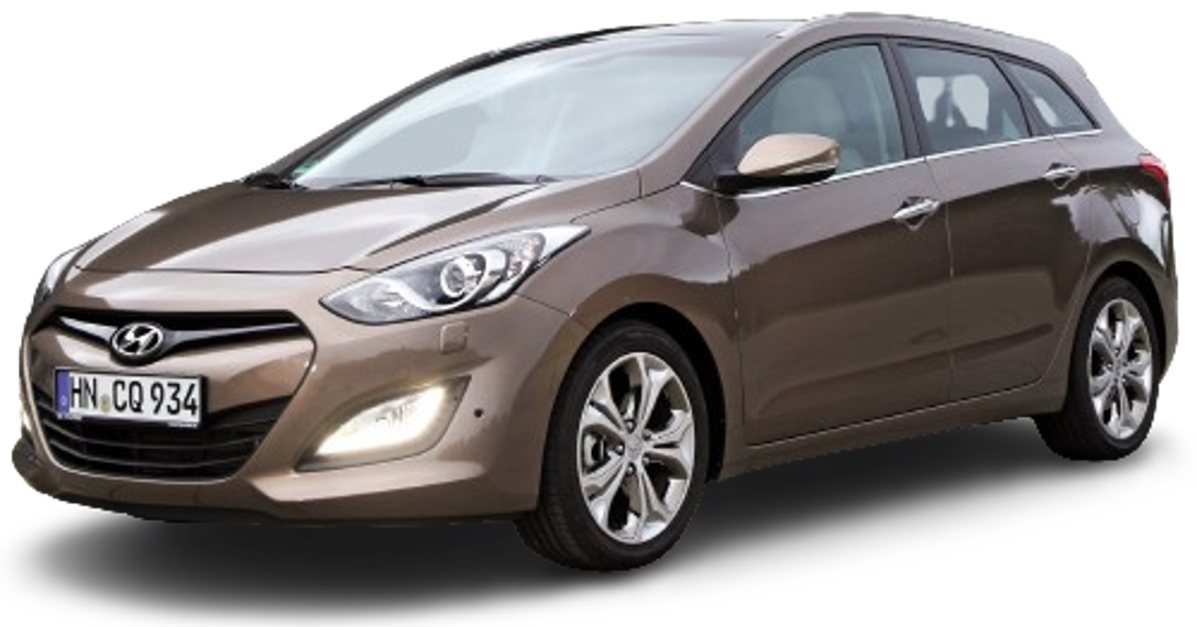 1647911-Hyundai-i30_Wagon-2017-main-2 (1).png