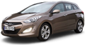 1647911-Hyundai-i30_Wagon-2017-main-2 (1).png