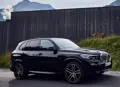 1643784-BMW-X5-2020-03.jpg