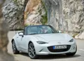 1652481-Mazda-MX-5-2021-02.jpg
