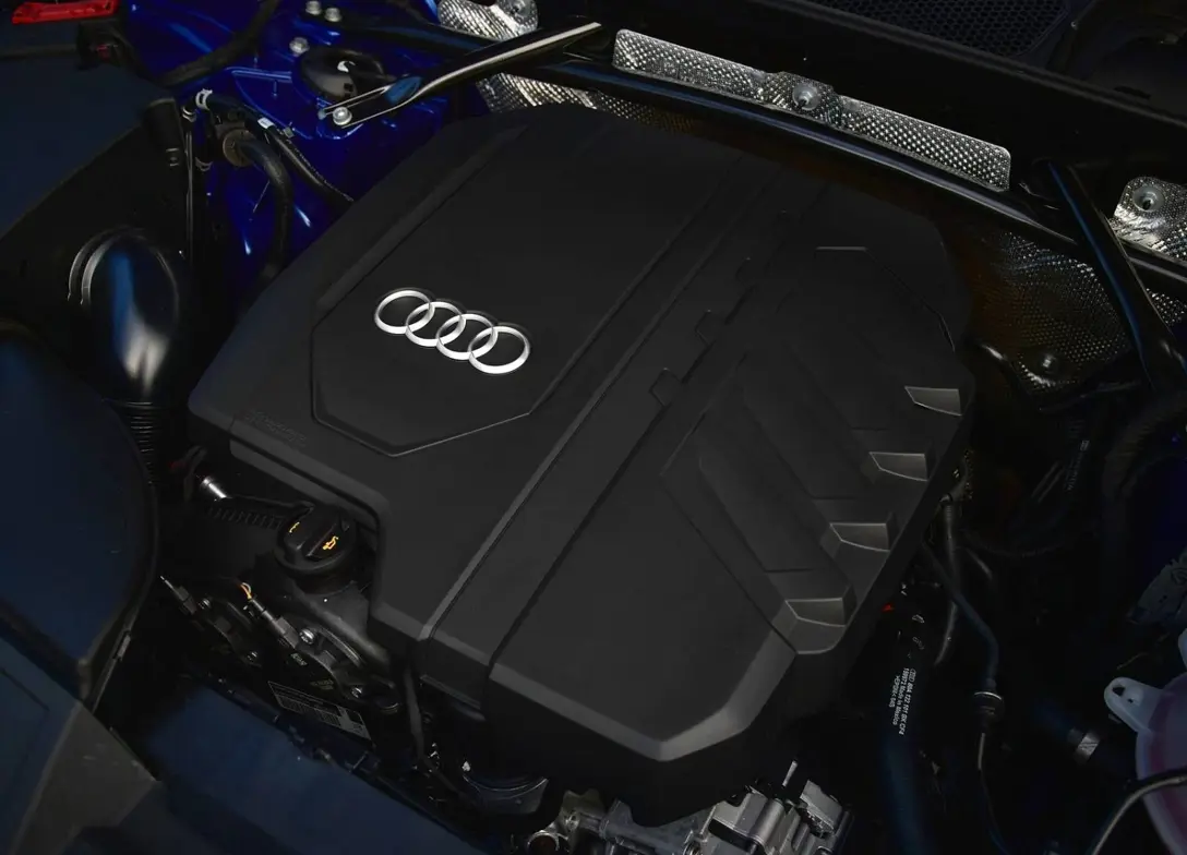1700067-Audi-Q5_Sportback-2024-16.jpg