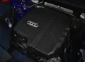 1700067-Audi-Q5_Sportback-2024-16.jpg