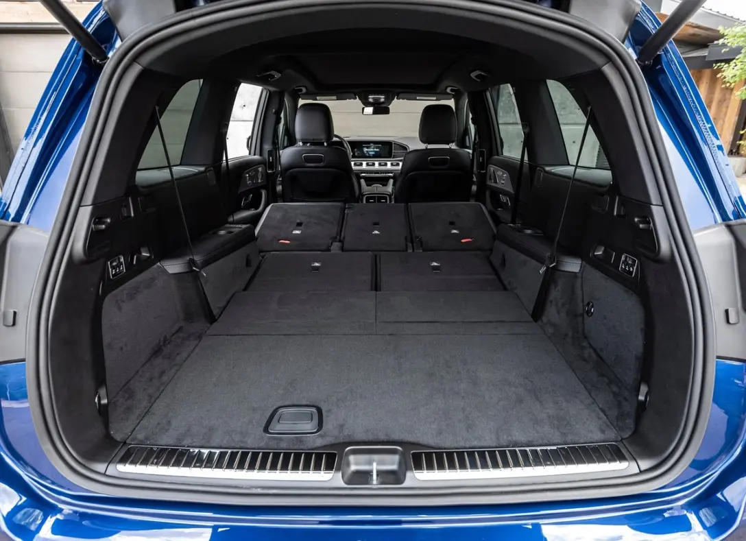 1669115-Mercedes-Benz-GLS-2021-09.jpg
