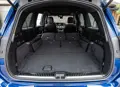 1669115-Mercedes-Benz-GLS-2021-09.jpg